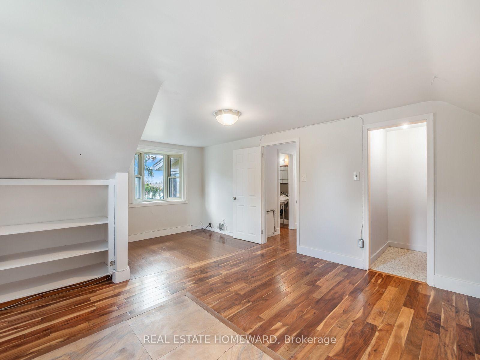 Photo 19 of 7265 Baldwin Street N, Whitby, Rural Whitby — HOMEH