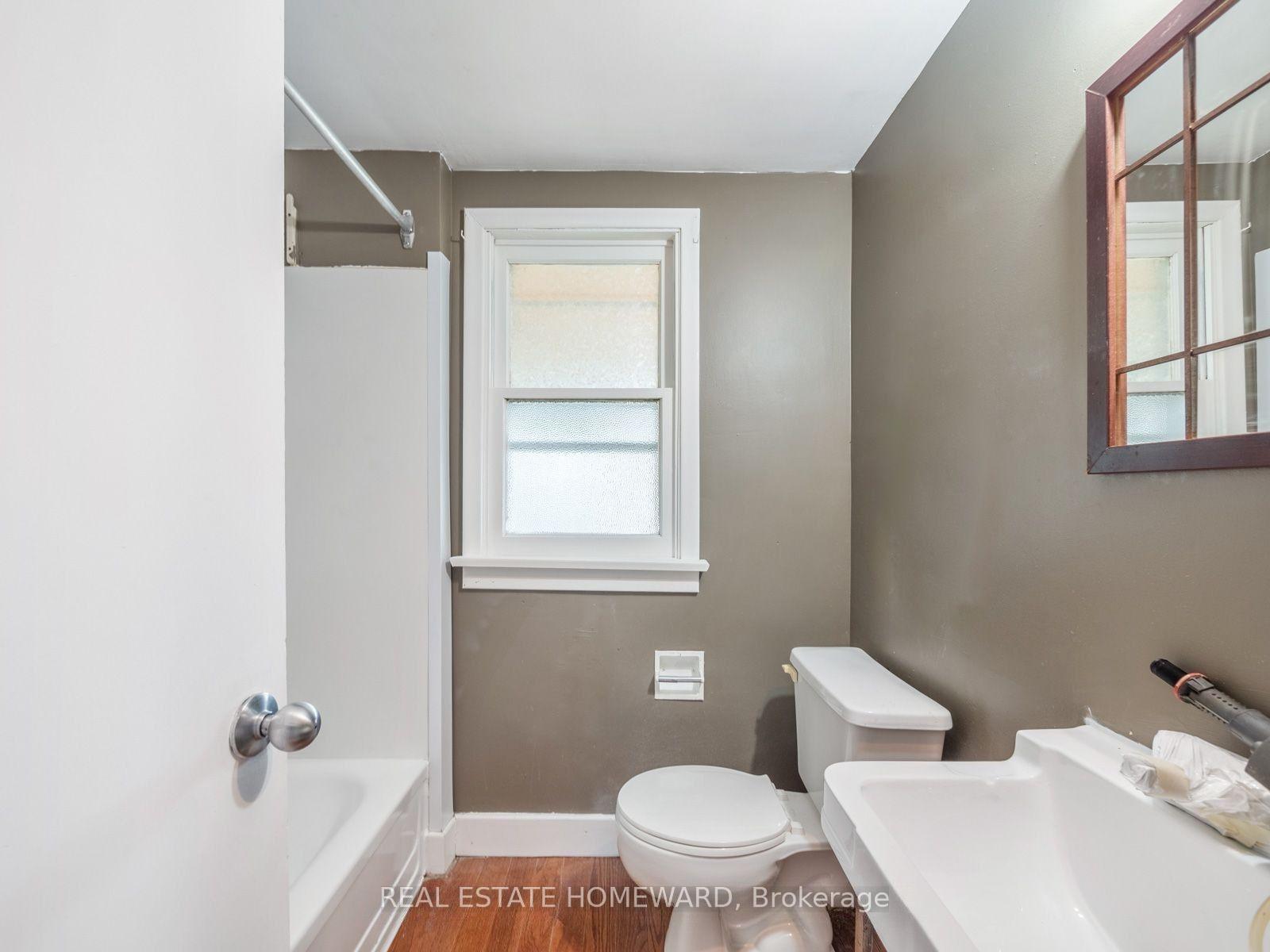 Photo 20 of 7265 Baldwin Street N, Whitby, Rural Whitby — HOMEH