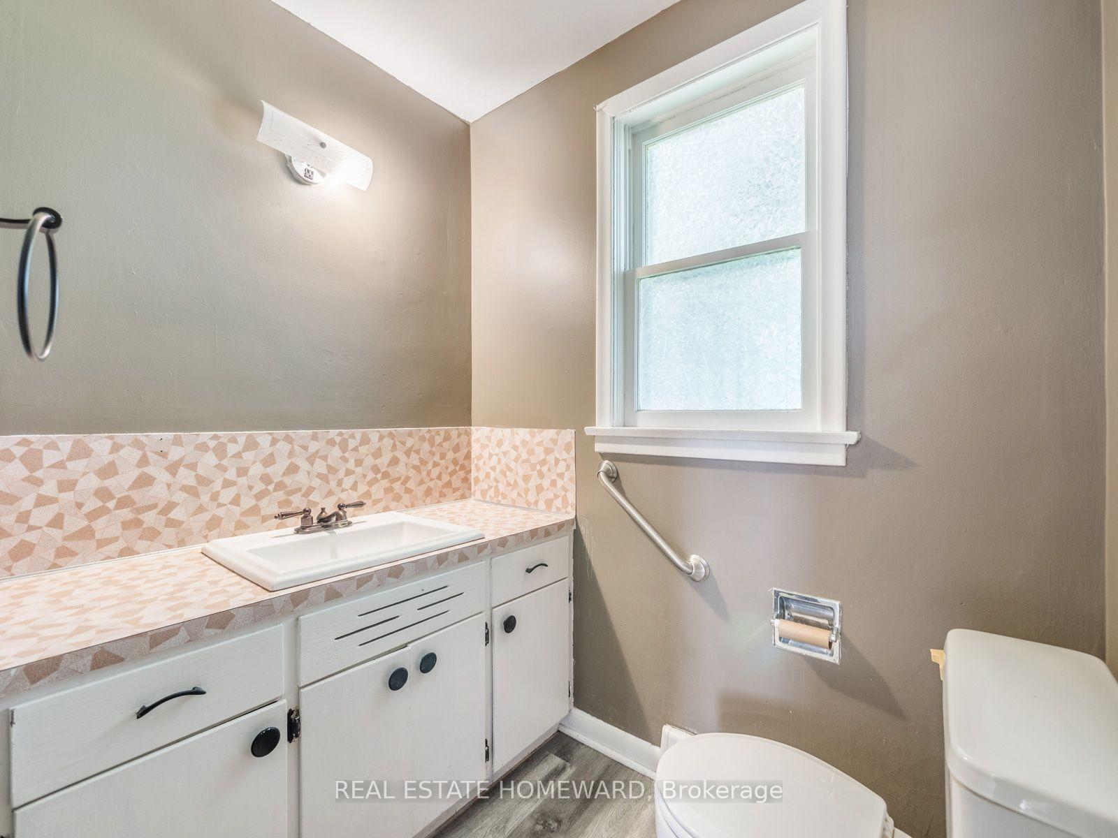 Photo 22 of 7265 Baldwin Street N, Whitby, Rural Whitby — HOMEH
