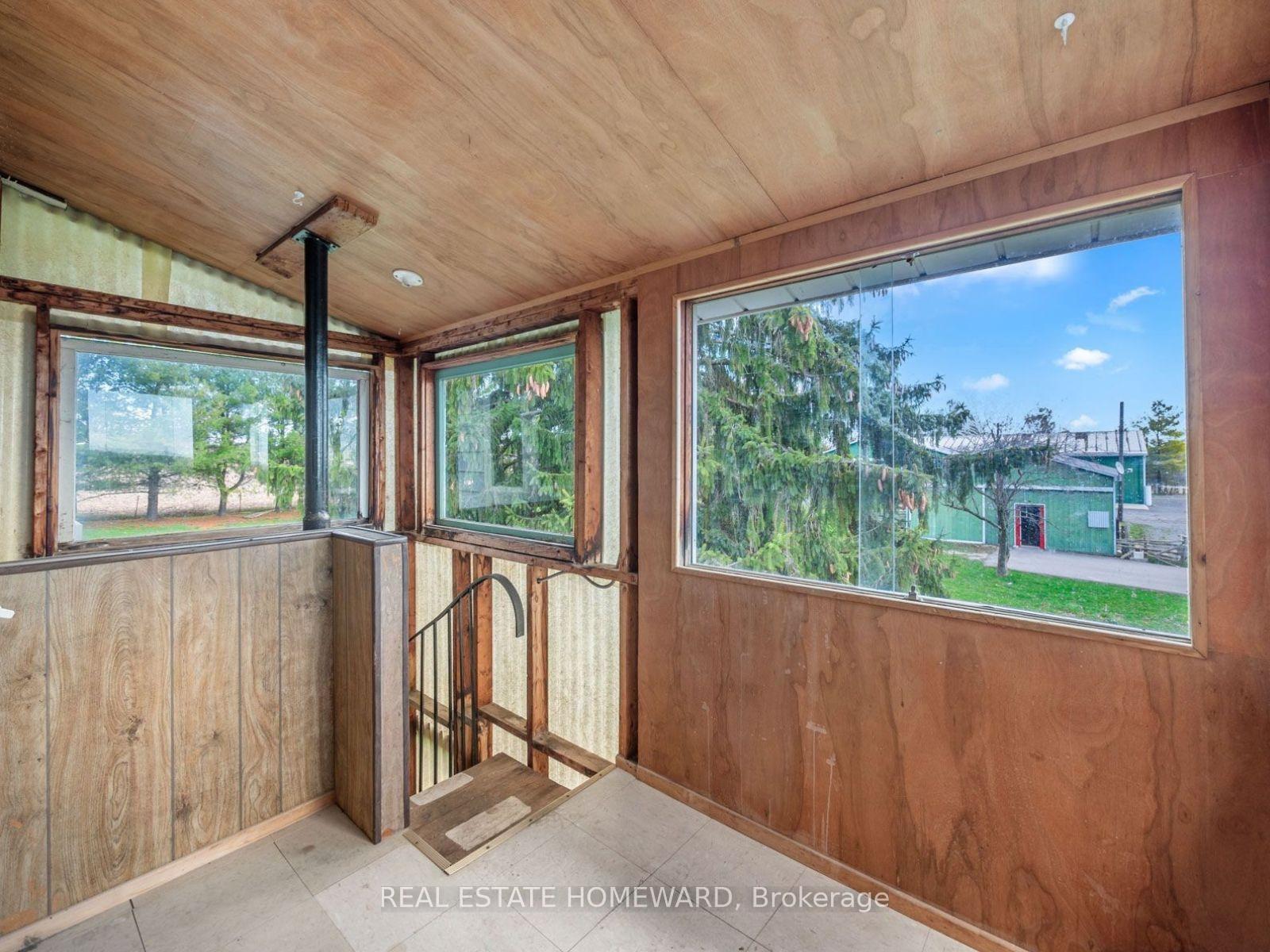 Photo 23 of 7265 Baldwin Street N, Whitby, Rural Whitby — HOMEH