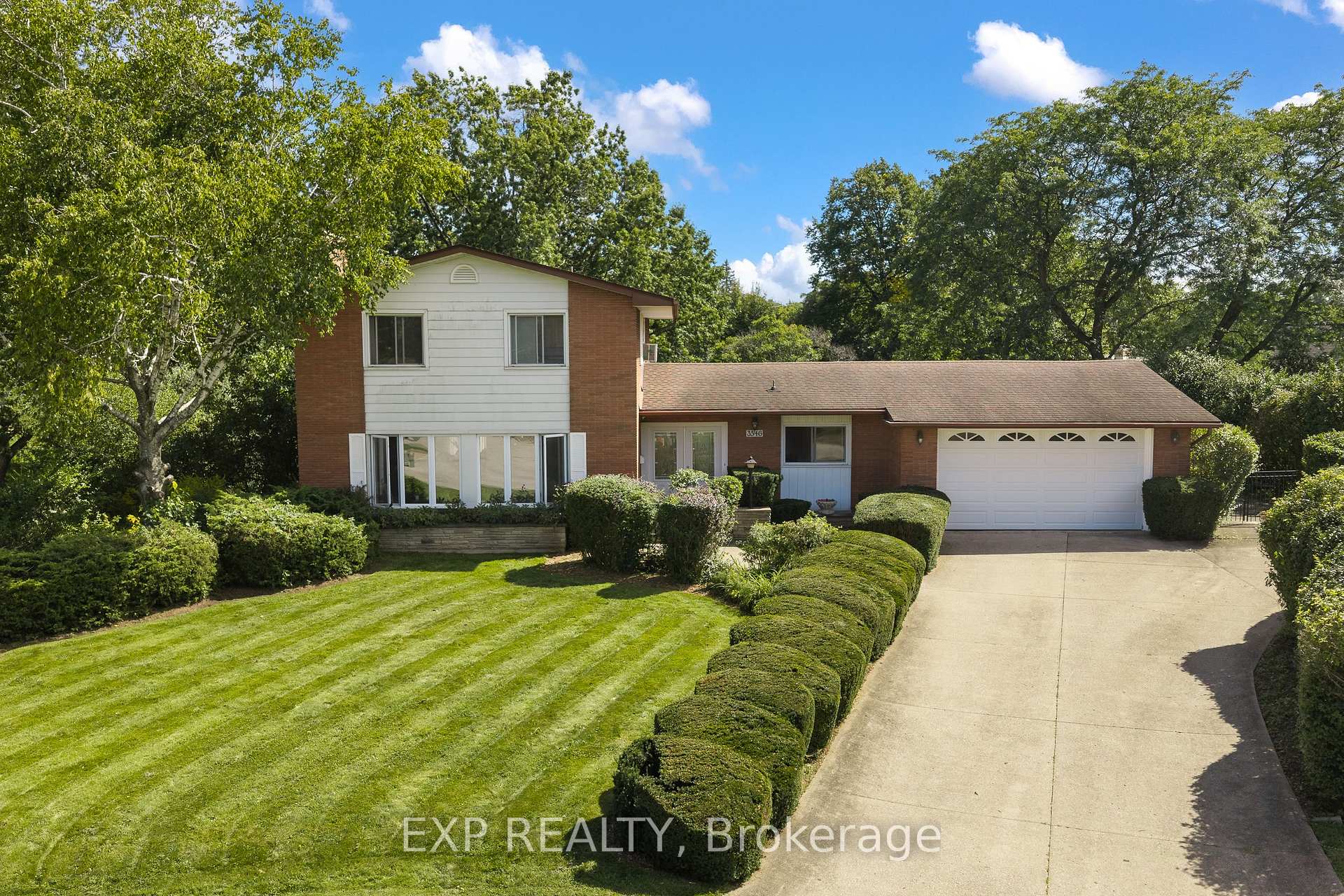 Photo of 3546 Eton Crescent