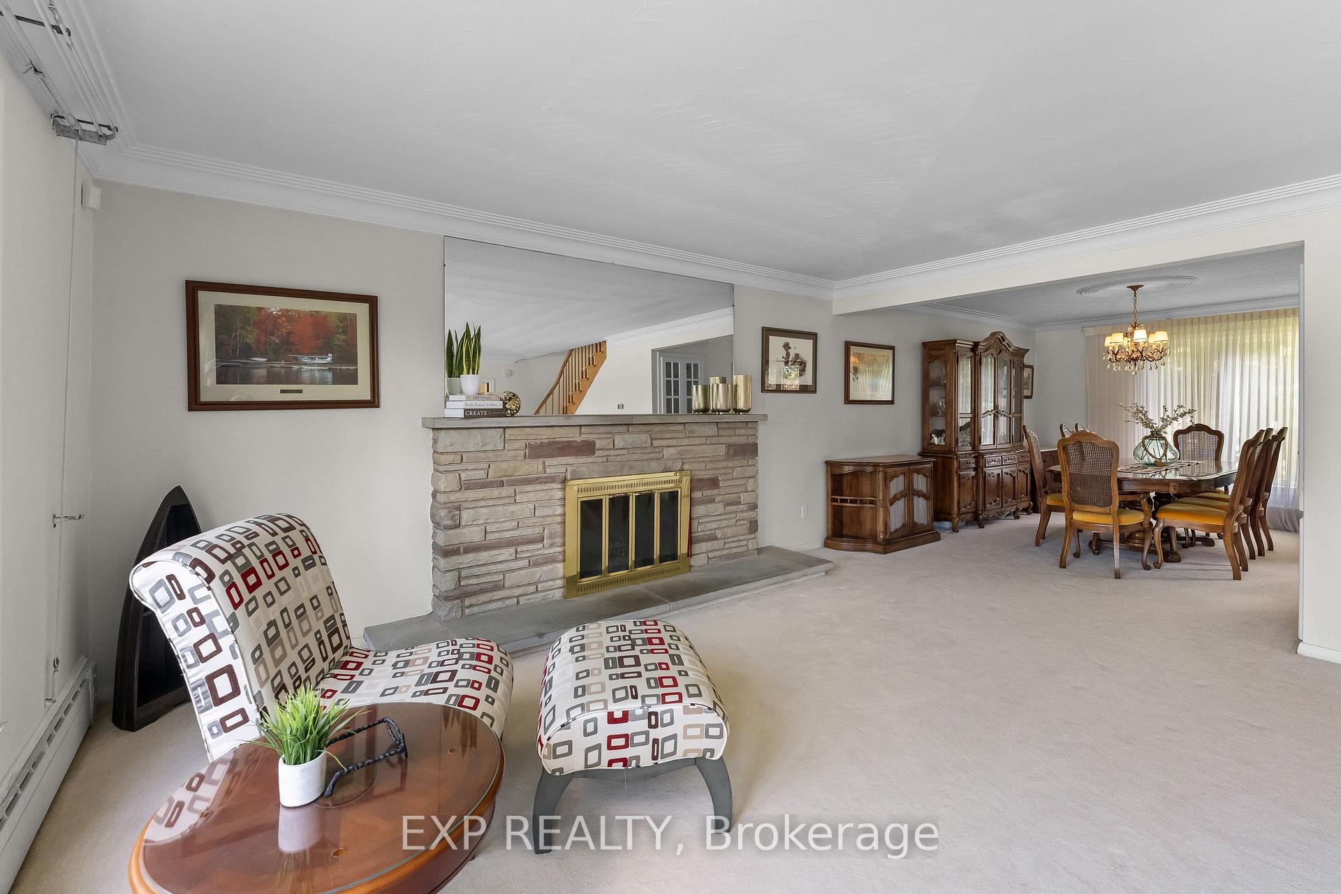 Photo 12 of 3546 Eton Crescent, Niagara Falls, Casey — HOMEH