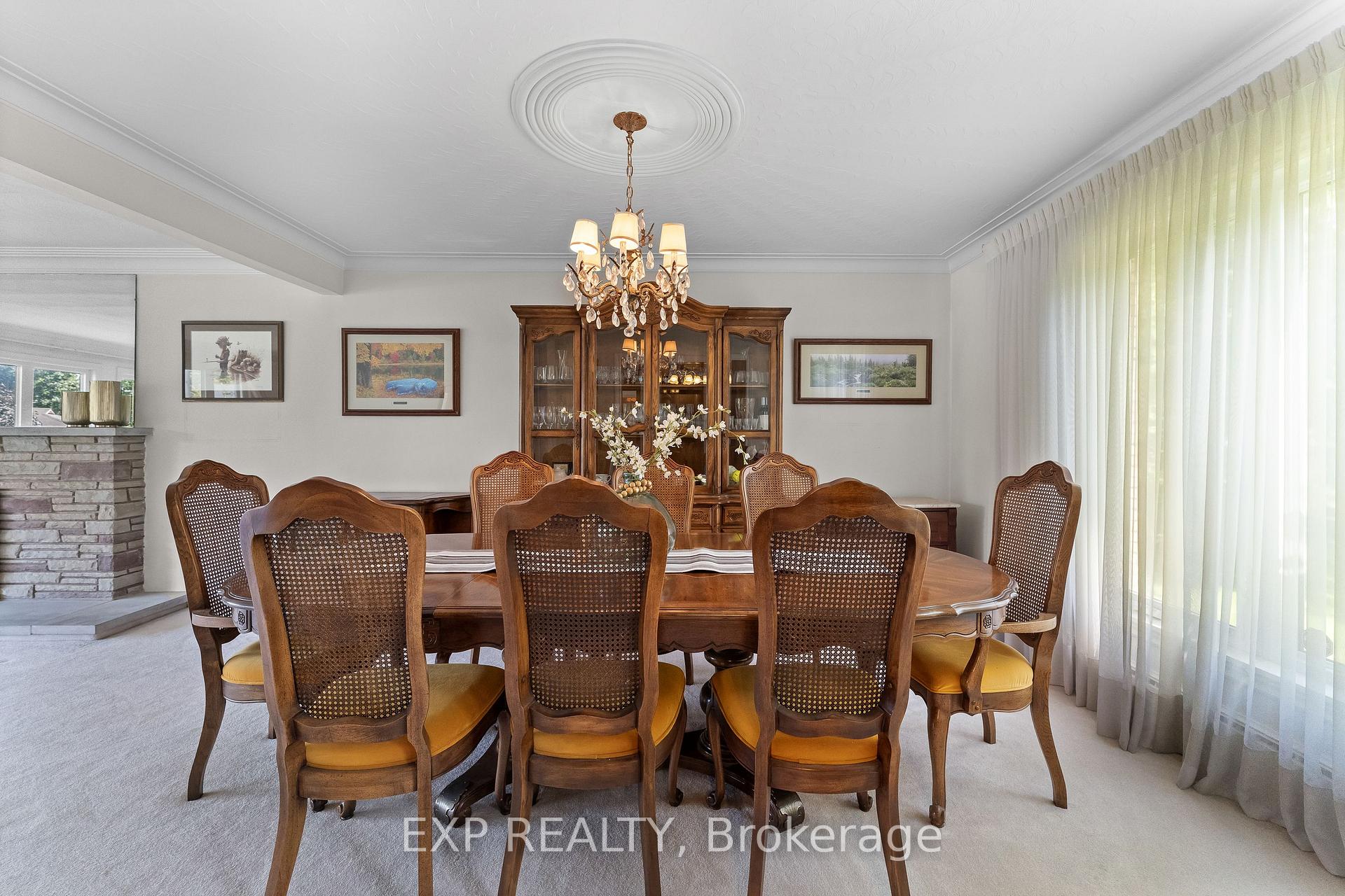 Photo 13 of 3546 Eton Crescent, Niagara Falls, Casey — HOMEH