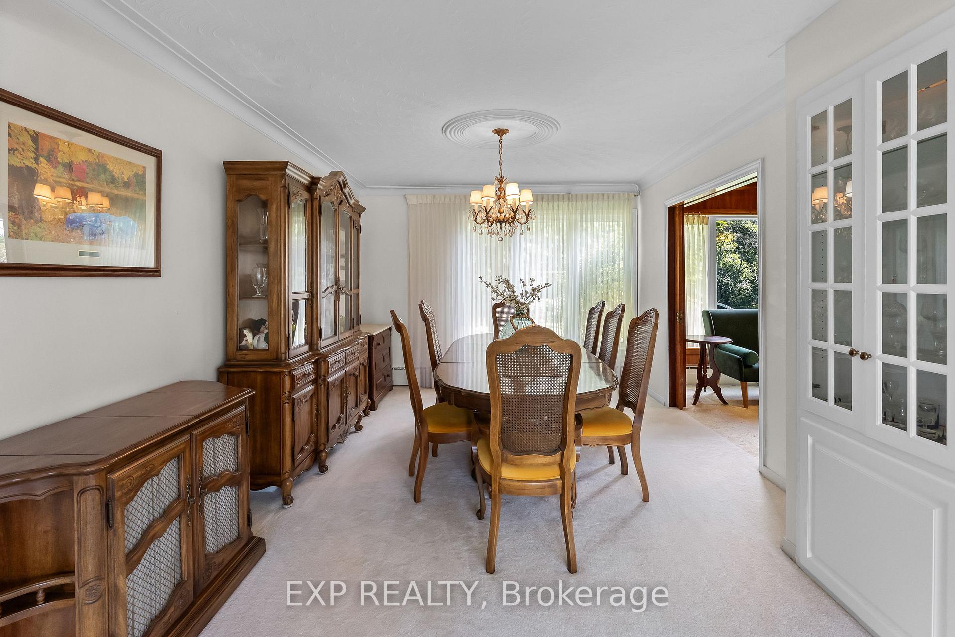 Photo 15 of 3546 Eton Crescent, Niagara Falls, Casey — HOMEH