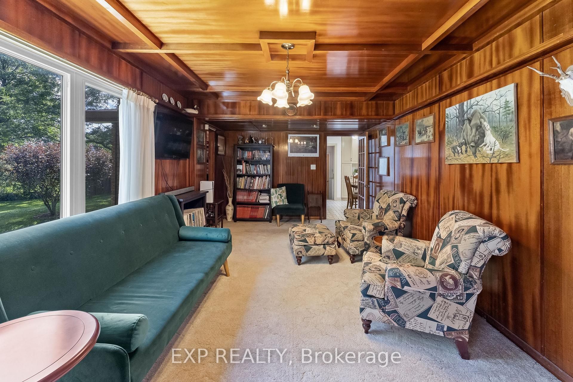 Photo 16 of 3546 Eton Crescent, Niagara Falls, Casey — HOMEH