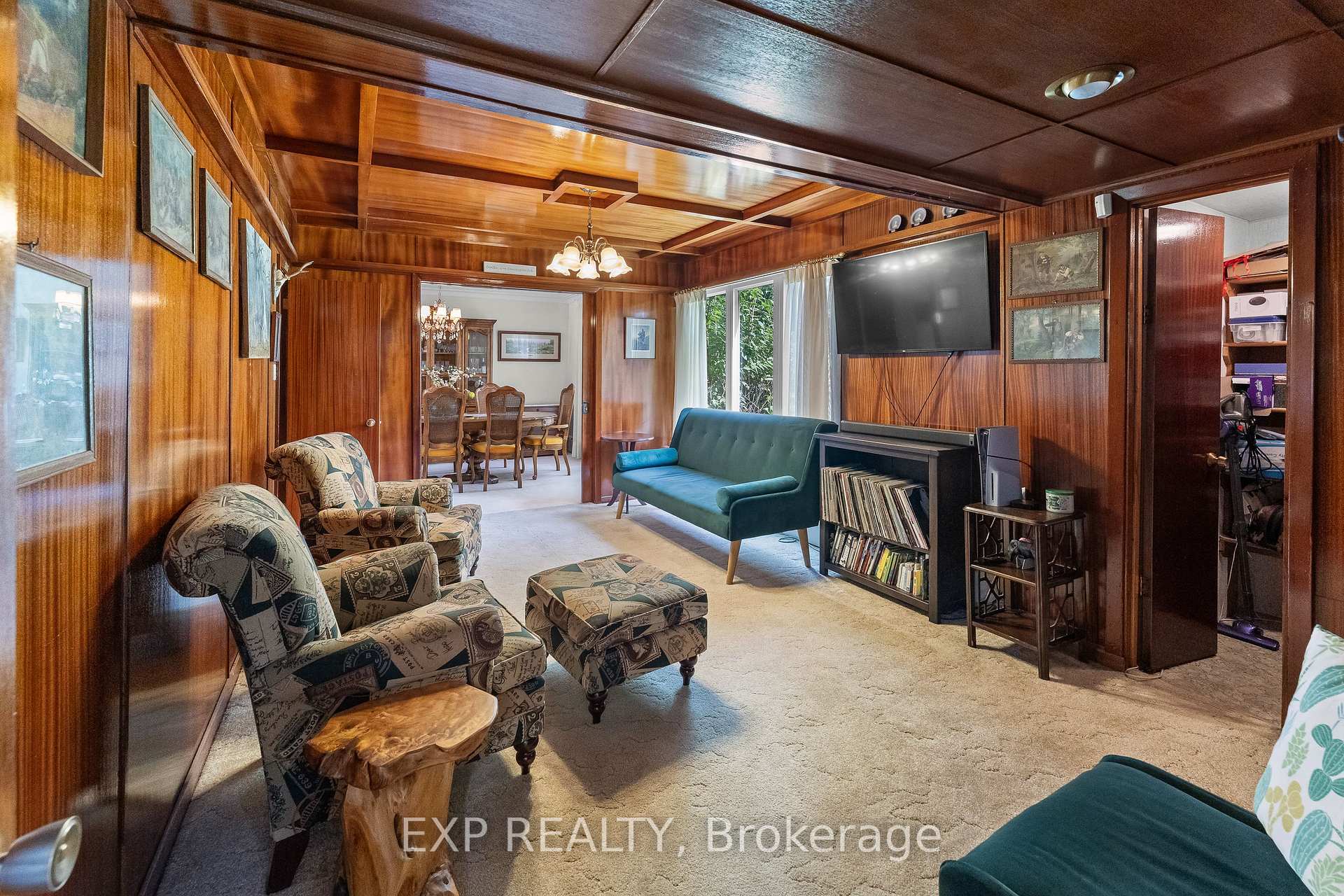 Photo 17 of 3546 Eton Crescent, Niagara Falls, Casey — HOMEH