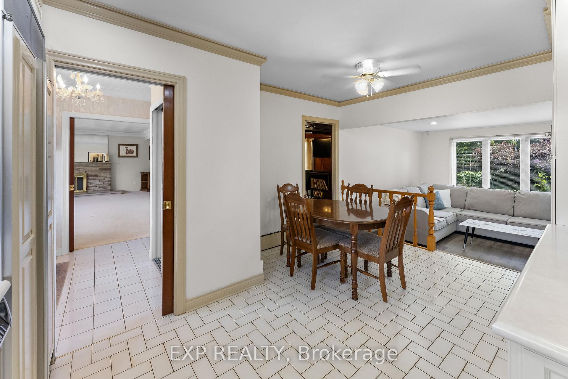 Photo 21 of 3546 Eton Crescent, Niagara Falls, Casey — HOMEH