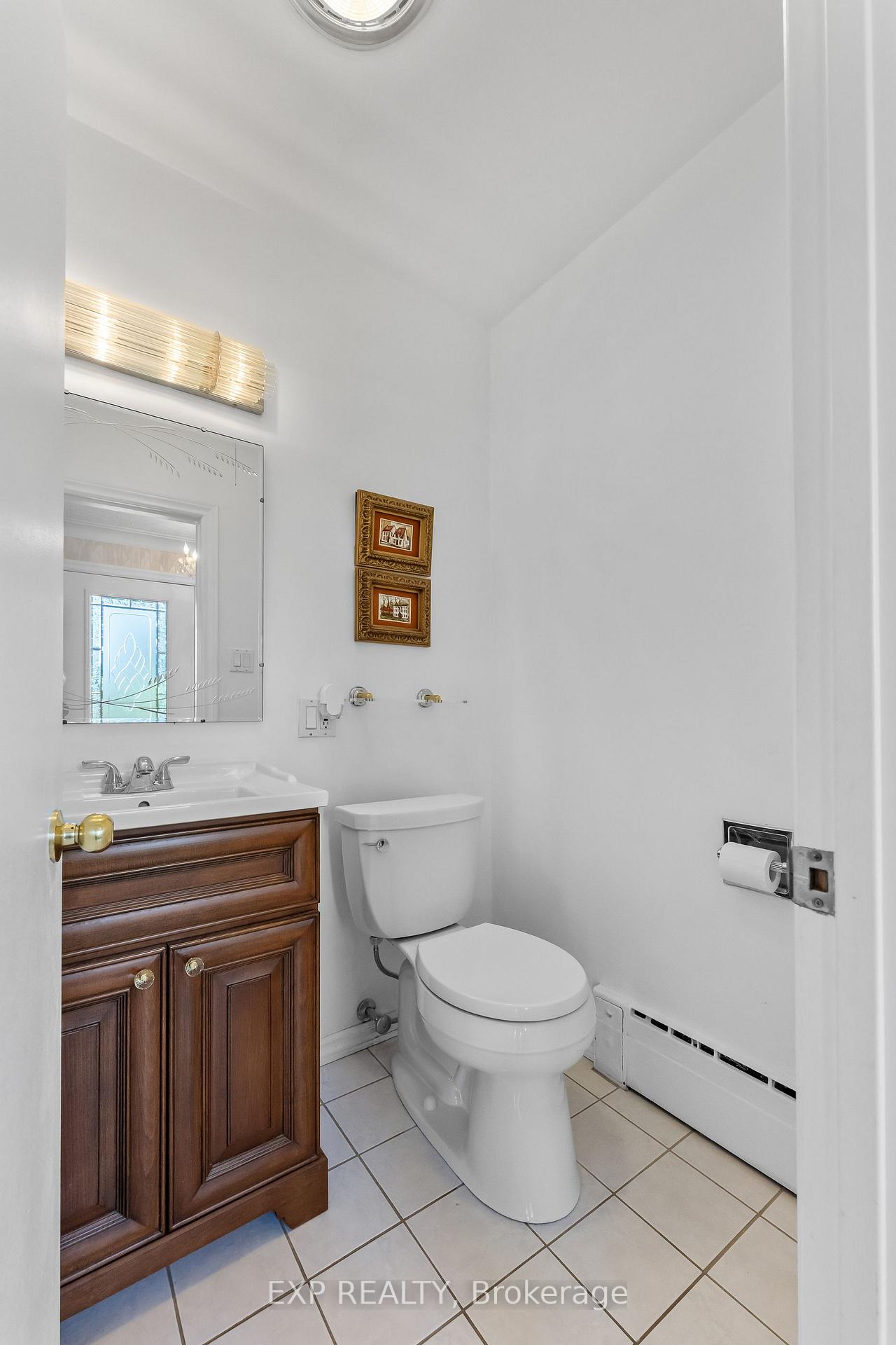 Photo 23 of 3546 Eton Crescent, Niagara Falls, Casey — HOMEH