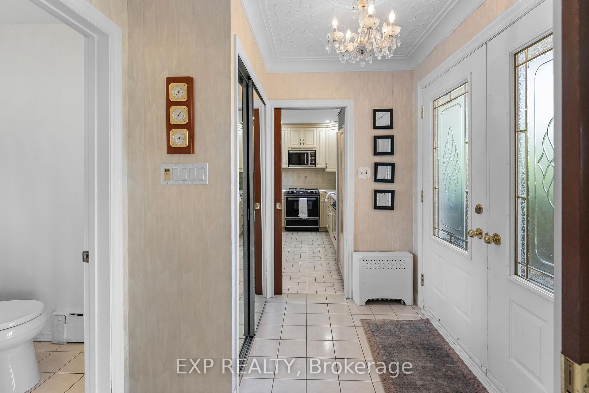 Photo 24 of 3546 Eton Crescent, Niagara Falls, Casey — HOMEH