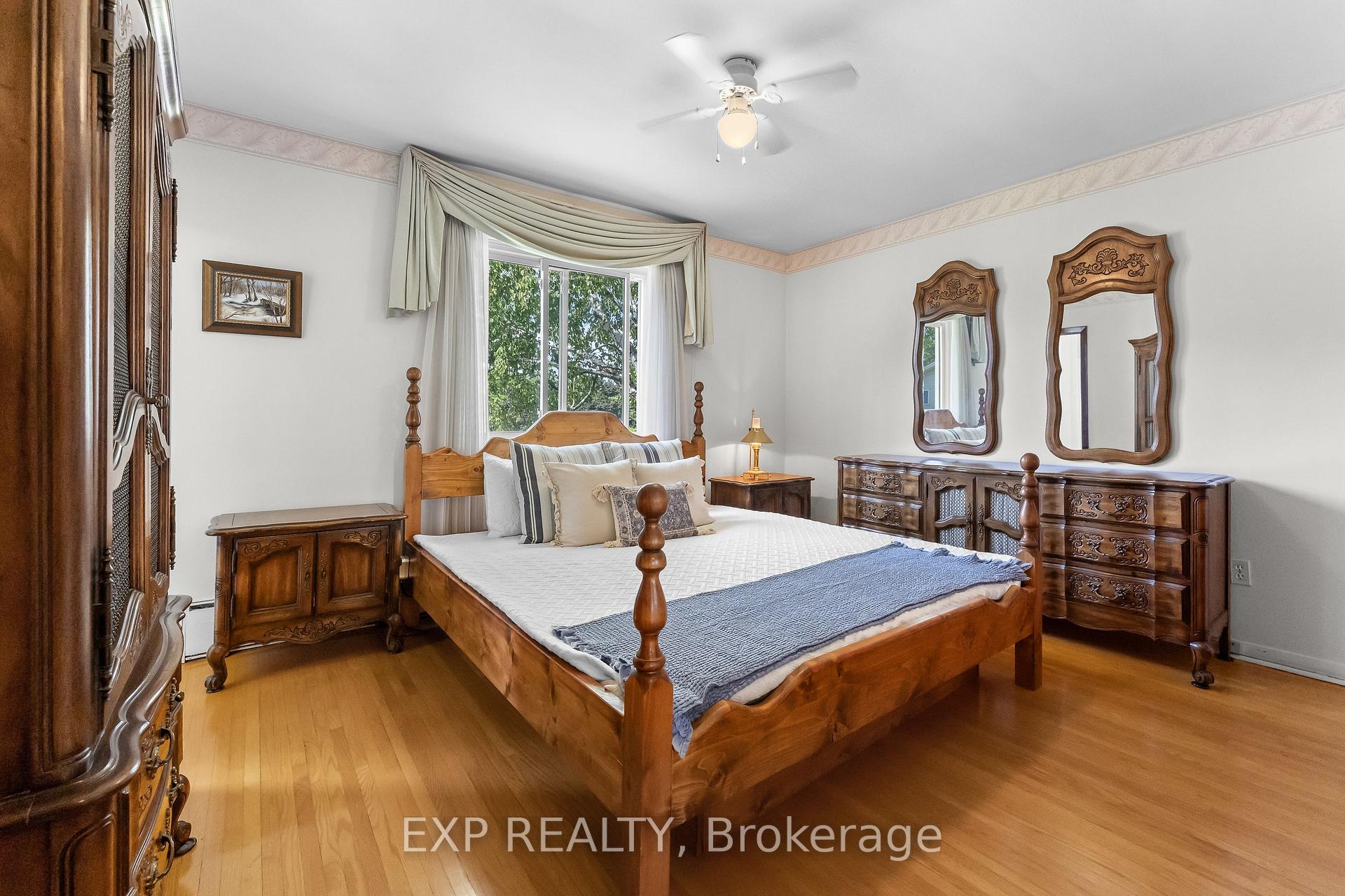 Photo 26 of 3546 Eton Crescent, Niagara Falls, Casey — HOMEH