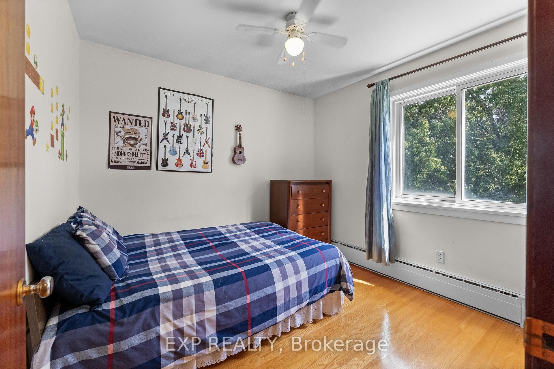 Photo 31 of 3546 Eton Crescent, Niagara Falls, Casey — HOMEH