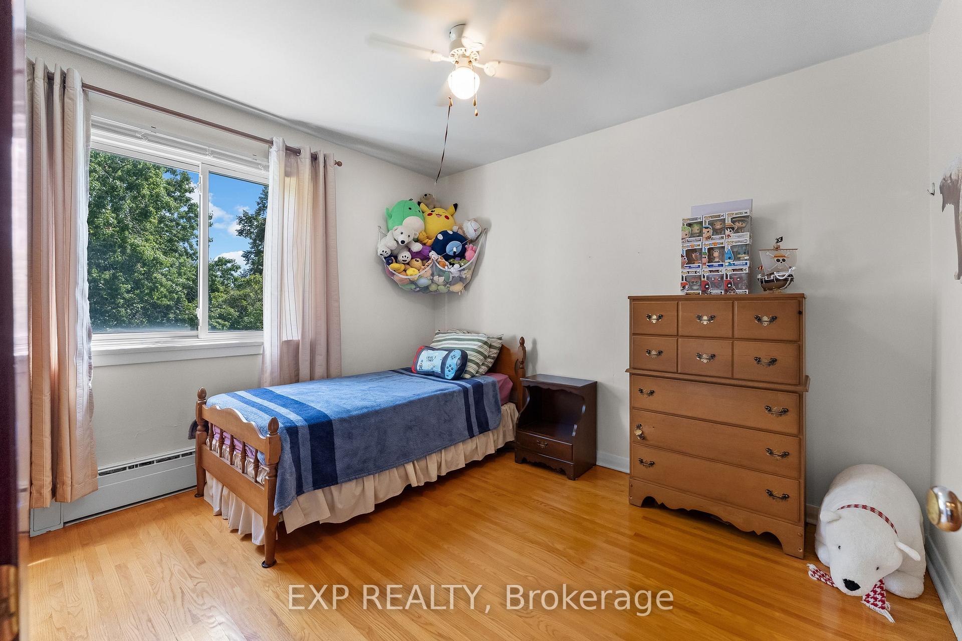 Photo 32 of 3546 Eton Crescent, Niagara Falls, Casey — HOMEH