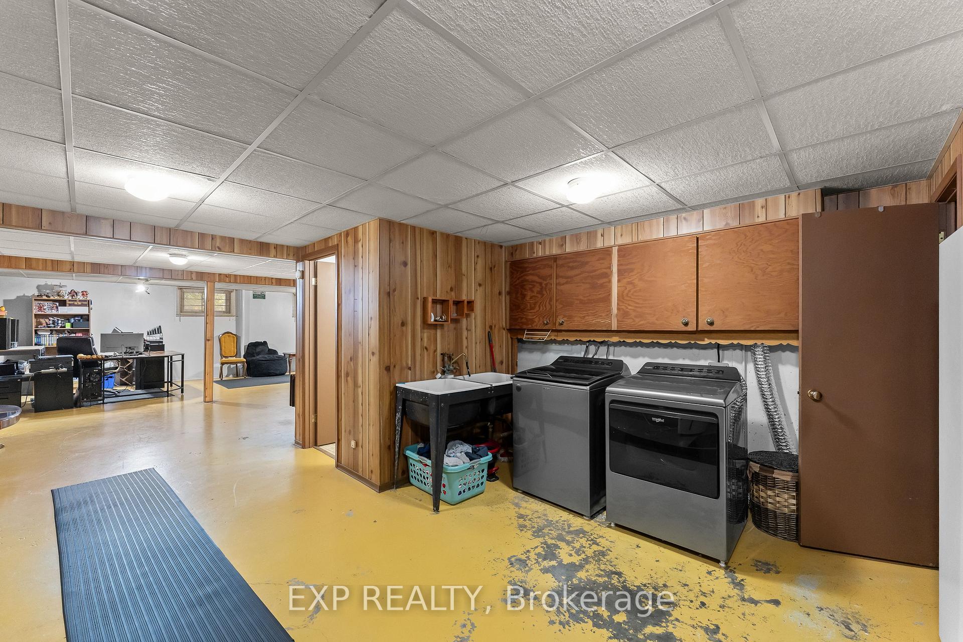 Photo 33 of 3546 Eton Crescent, Niagara Falls, Casey — HOMEH