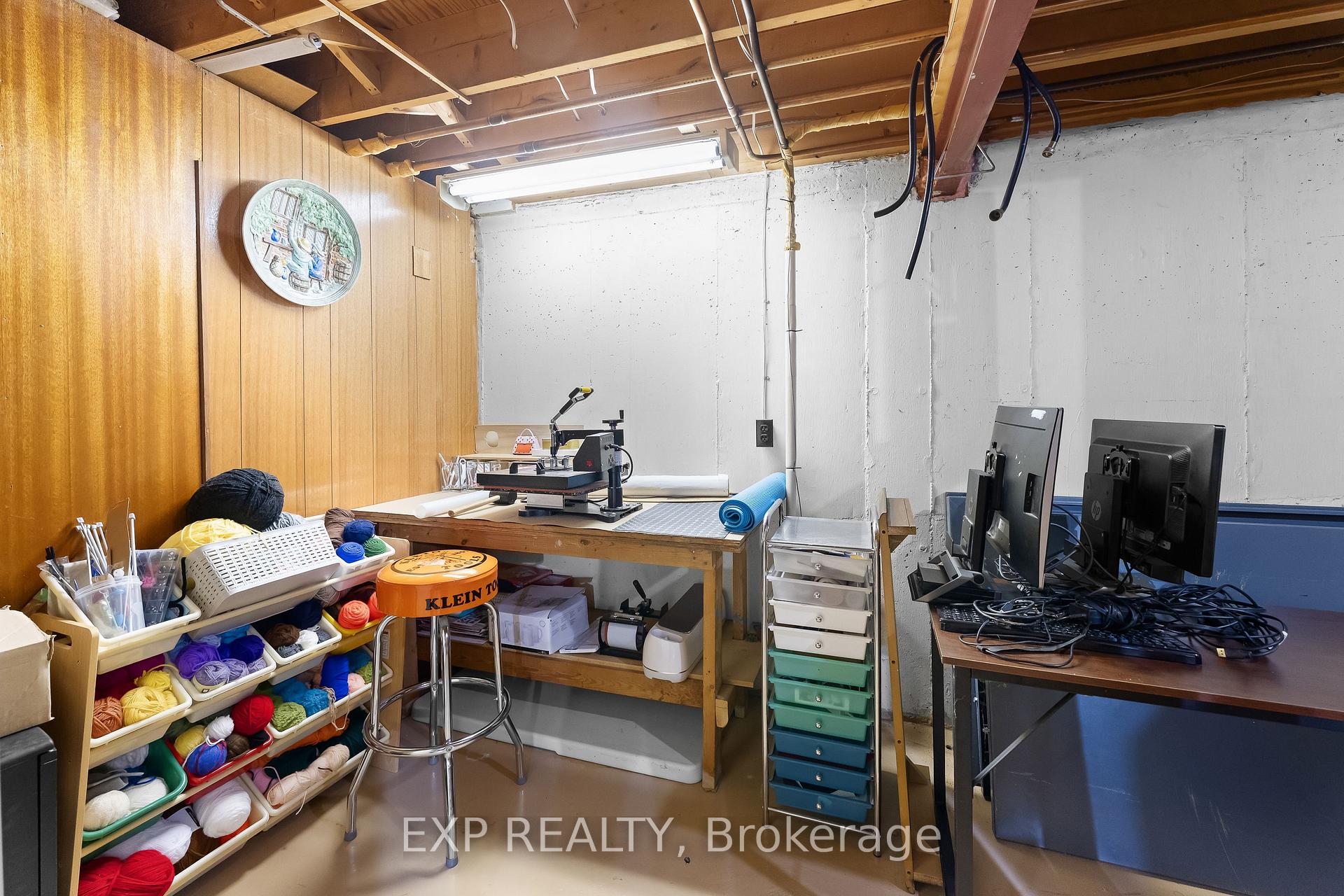 Photo 37 of 3546 Eton Crescent, Niagara Falls, Casey — HOMEH