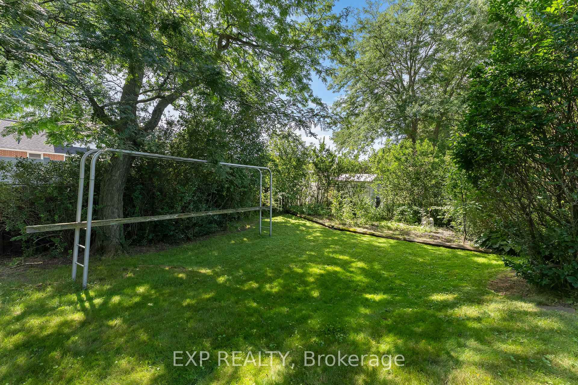 Photo 42 of 3546 Eton Crescent, Niagara Falls, Casey — HOMEH