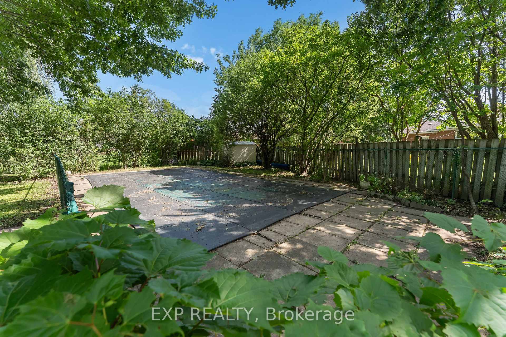 Photo 45 of 3546 Eton Crescent, Niagara Falls, Casey — HOMEH
