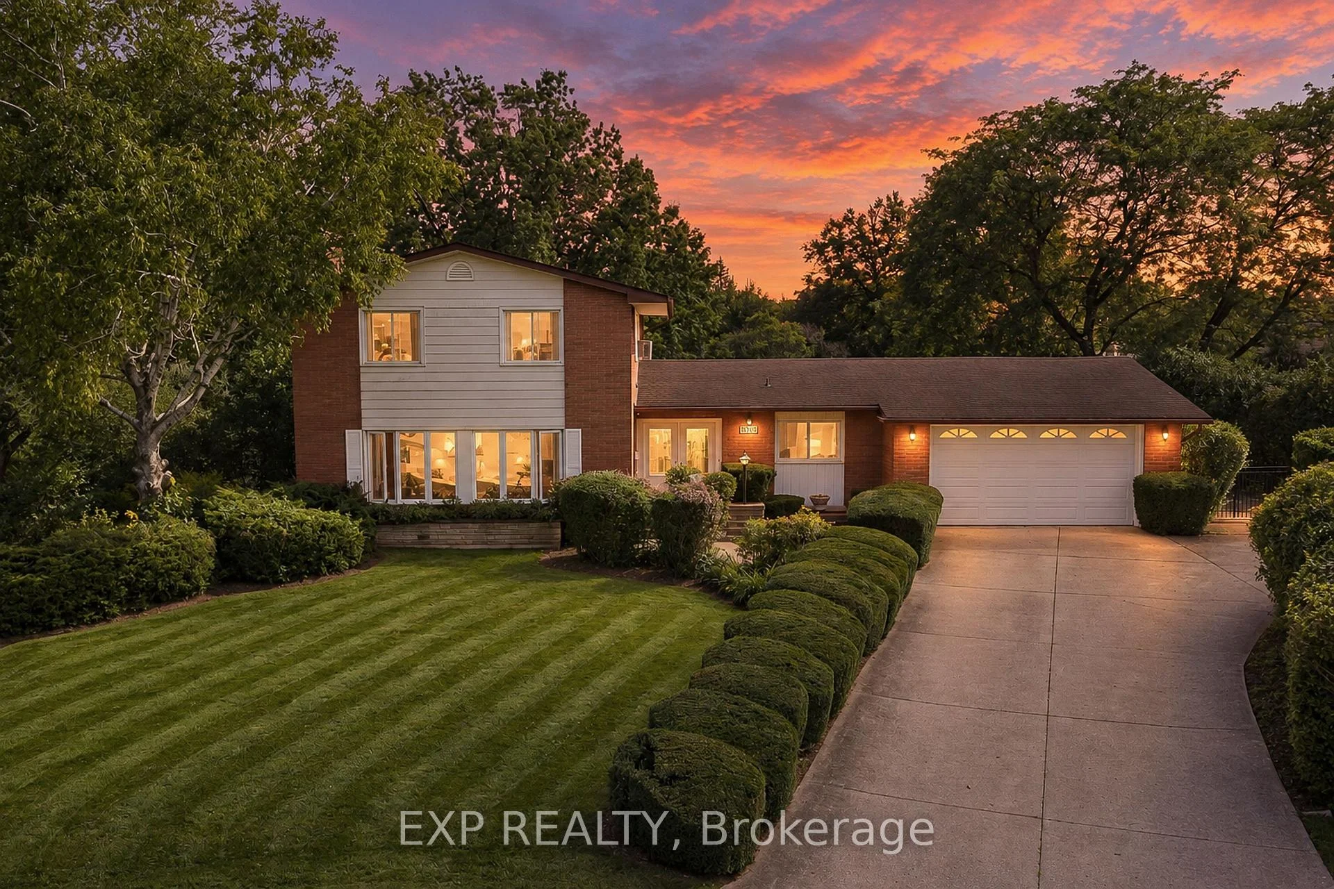 Photo of 3546 Eton Crescent