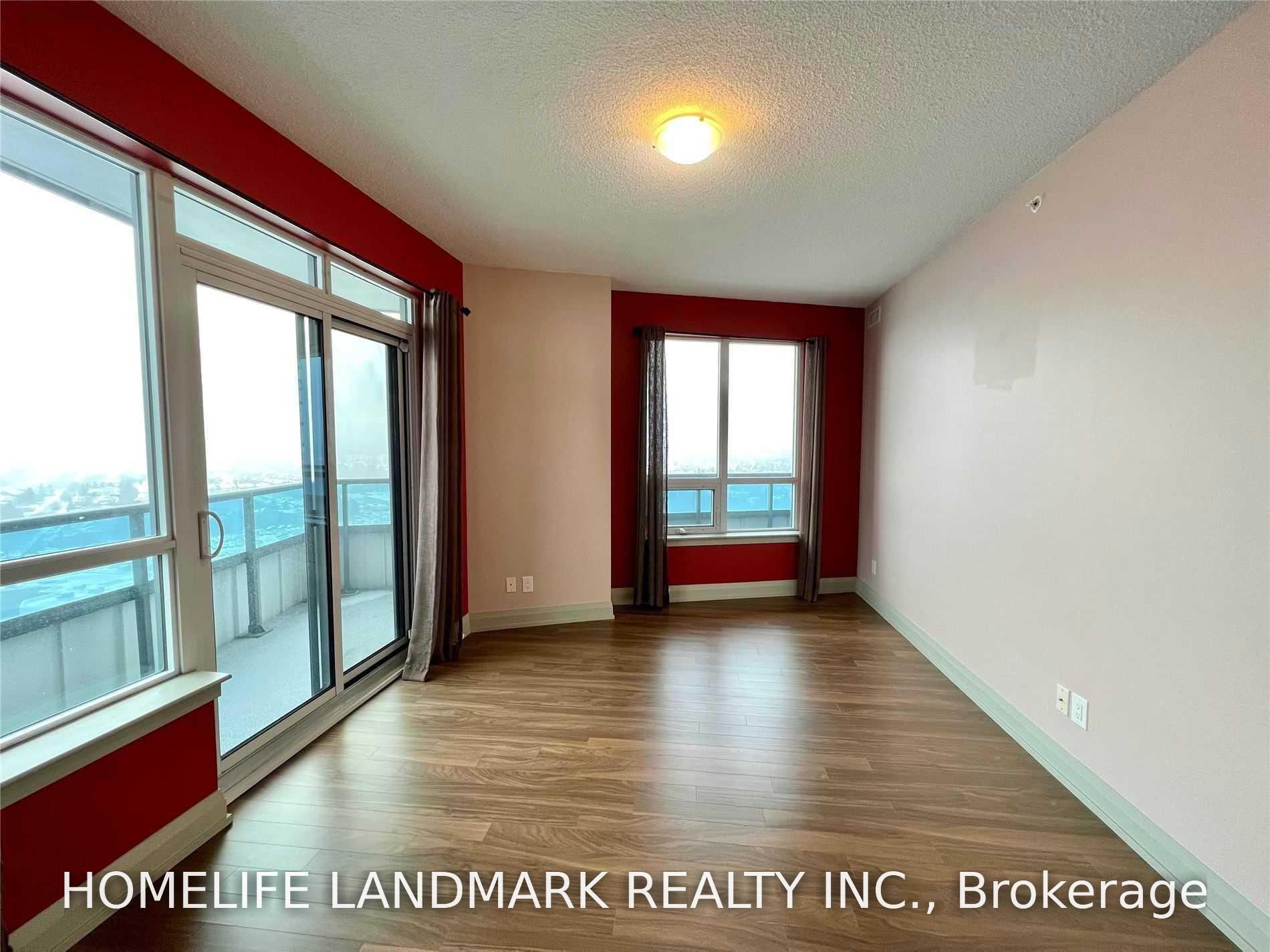 Photo 3 of Unit 1425, 7161 Yonge Street, Markham, Grandview — HOMEH