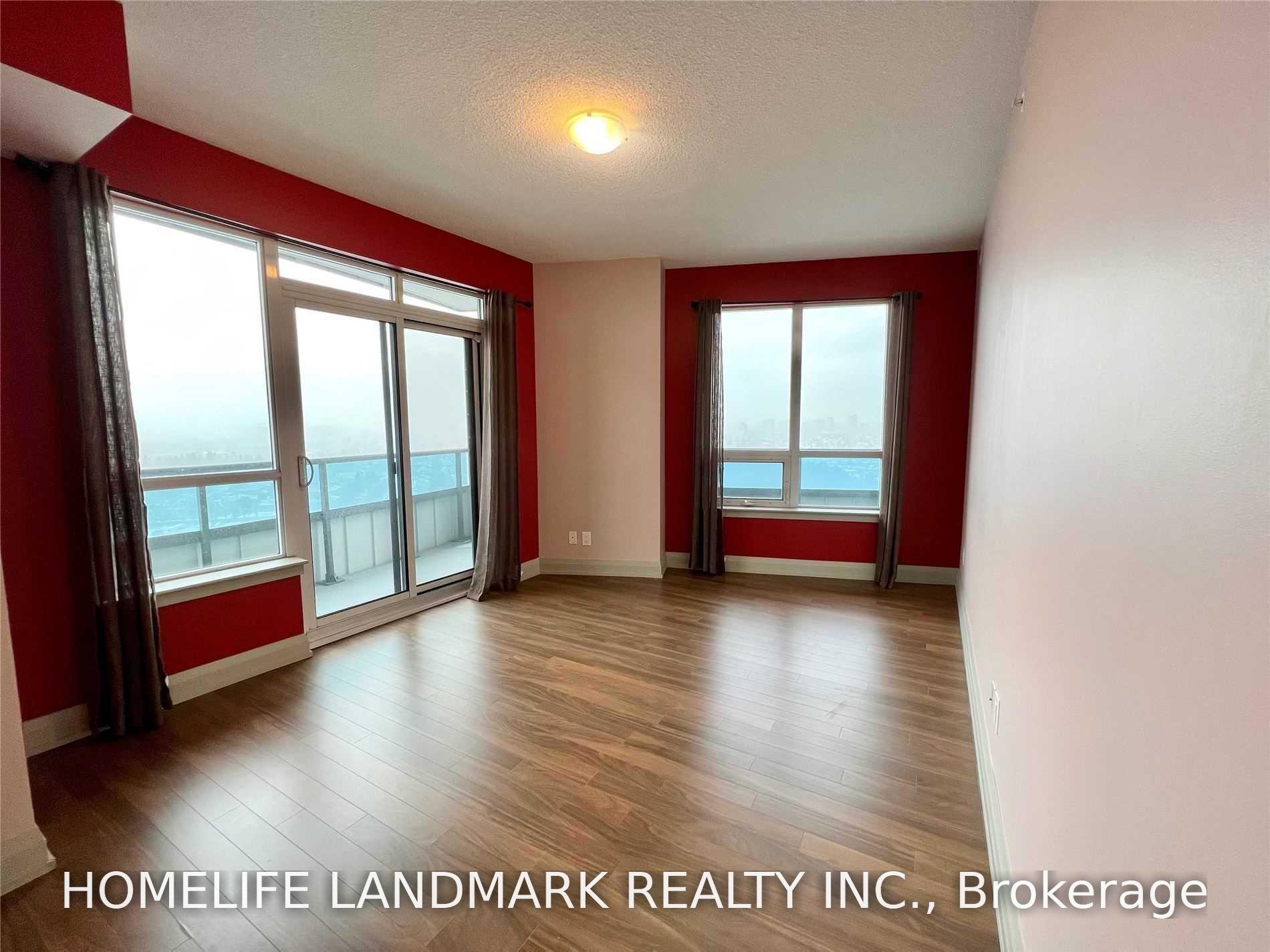 Photo 5 of Unit 1425, 7161 Yonge Street, Markham, Grandview — HOMEH