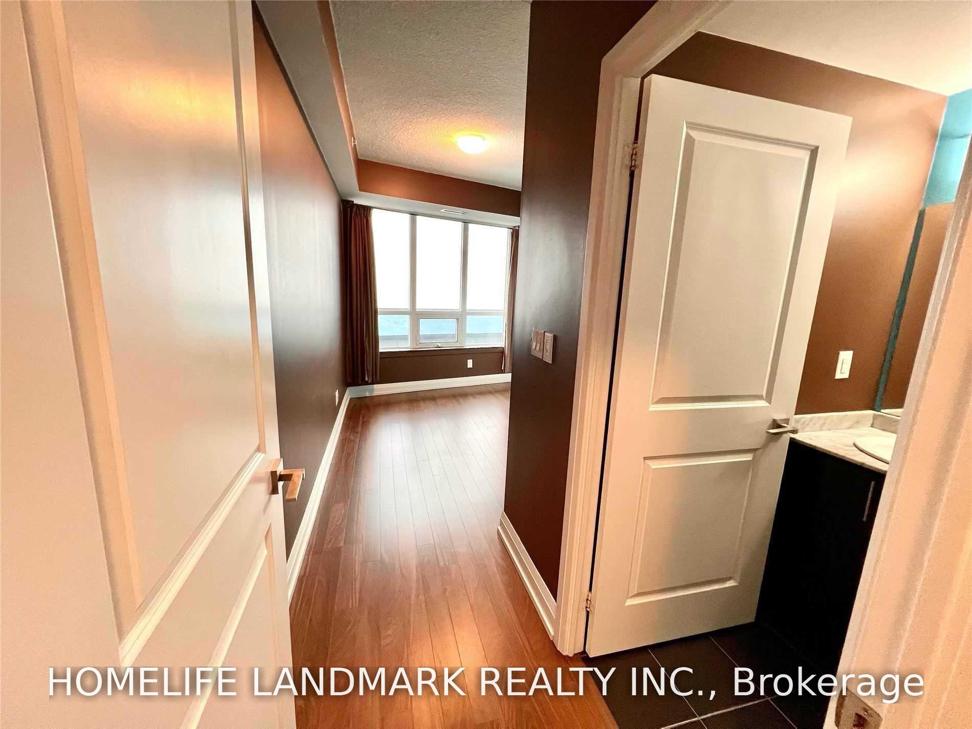 Photo 7 of Unit 1425, 7161 Yonge Street, Markham, Grandview — HOMEH