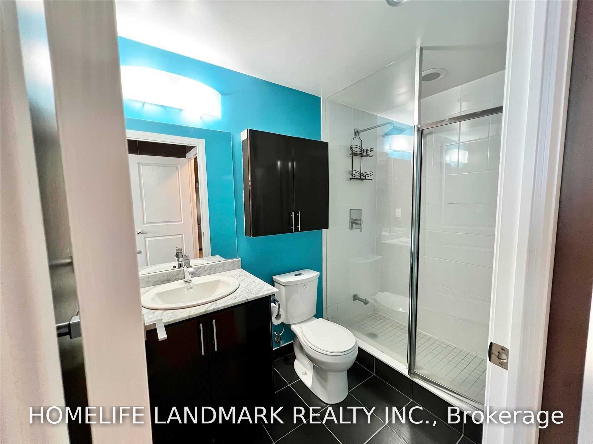 Photo 8 of Unit 1425, 7161 Yonge Street, Markham, Grandview — HOMEH