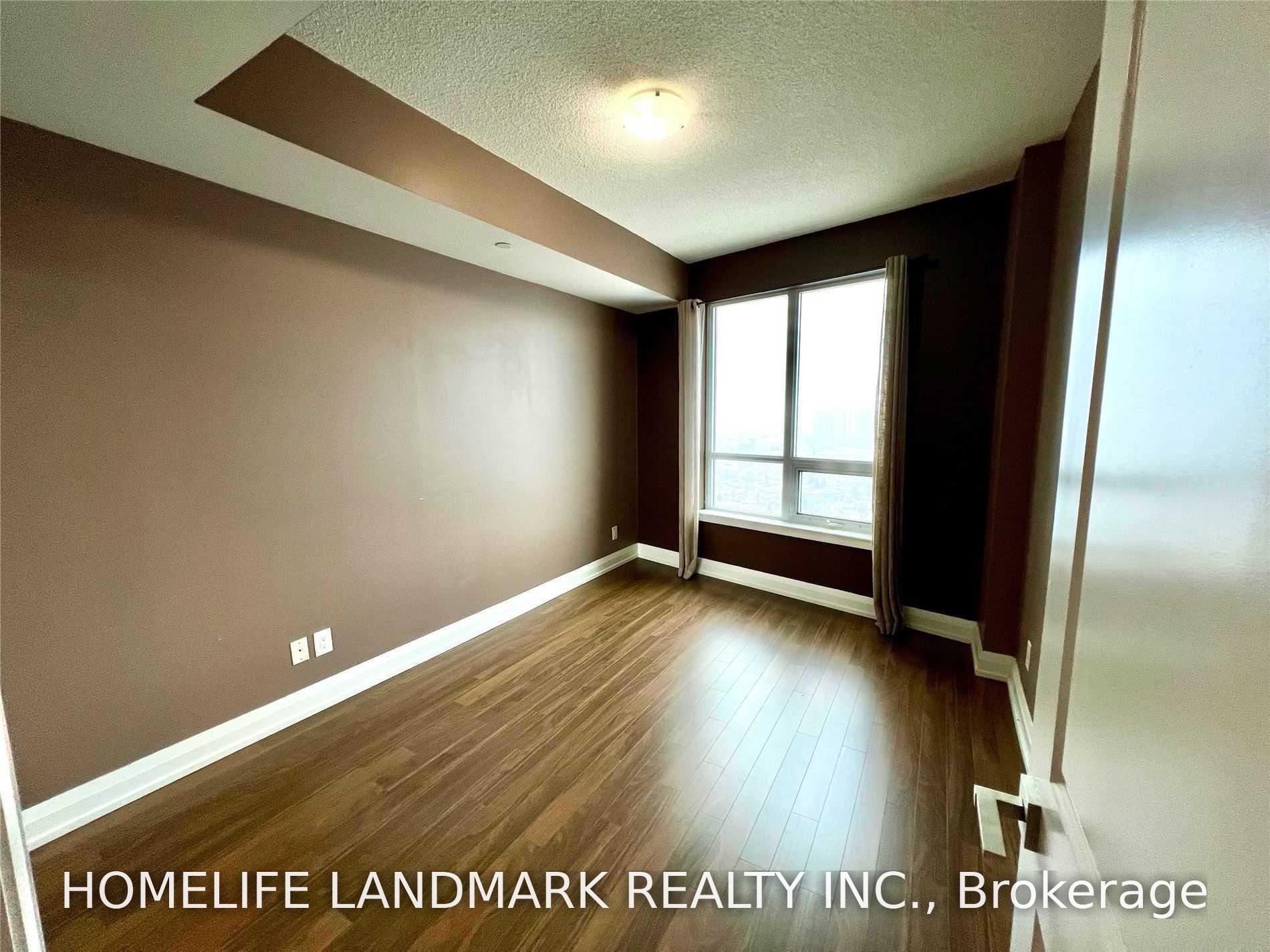 Photo 9 of Unit 1425, 7161 Yonge Street, Markham, Grandview — HOMEH