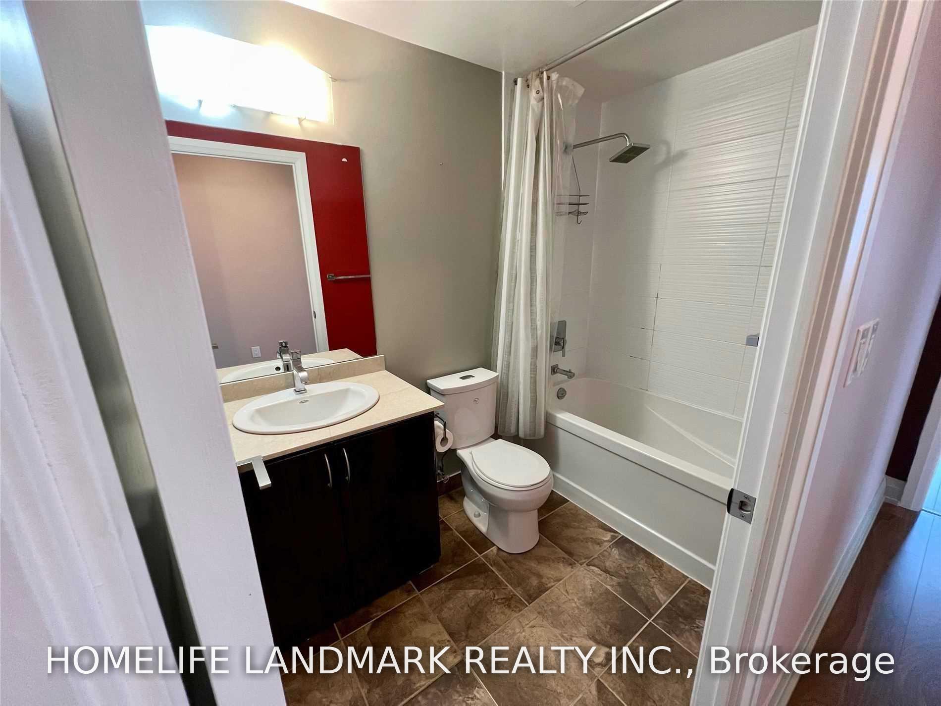Photo 10 of Unit 1425, 7161 Yonge Street, Markham, Grandview — HOMEH