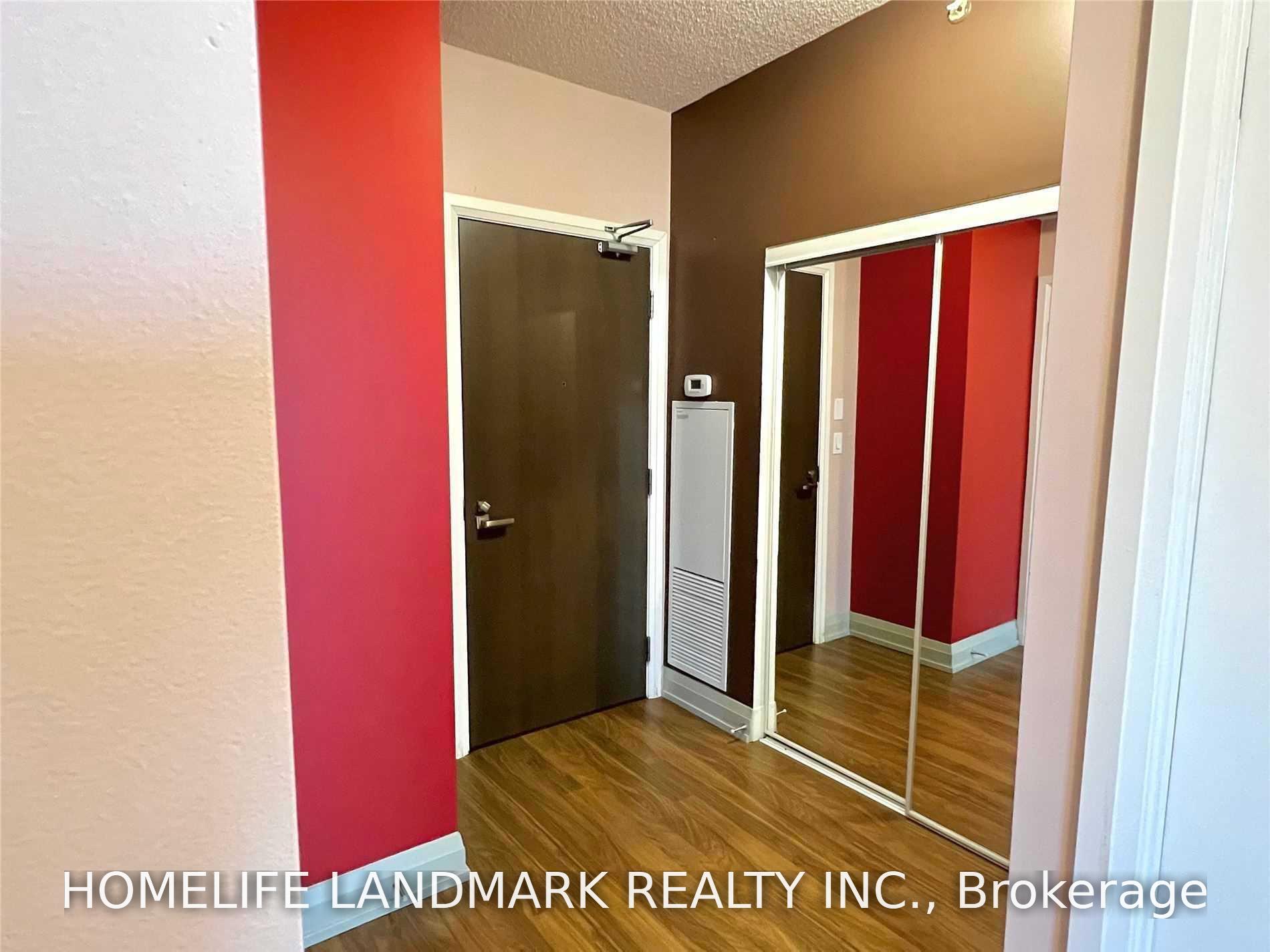 Photo 11 of Unit 1425, 7161 Yonge Street, Markham, Grandview — HOMEH