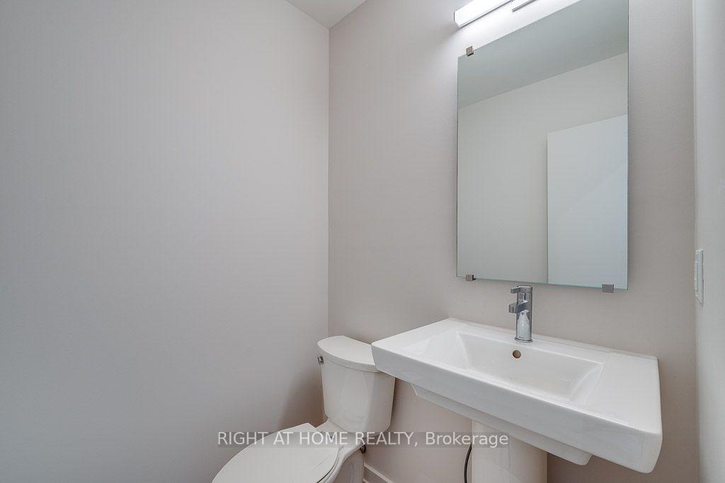Photo 5 of 1030 Eider Street, Ottawa, Riverside South/Gloucester Glen — HOMEH
