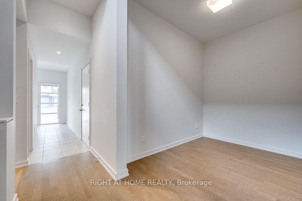 Photo 6 of 1030 Eider Street, Ottawa, Riverside South/Gloucester Glen — HOMEH