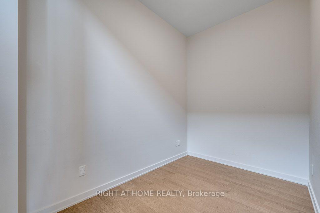 Photo 7 of 1030 Eider Street, Ottawa, Riverside South/Gloucester Glen — HOMEH
