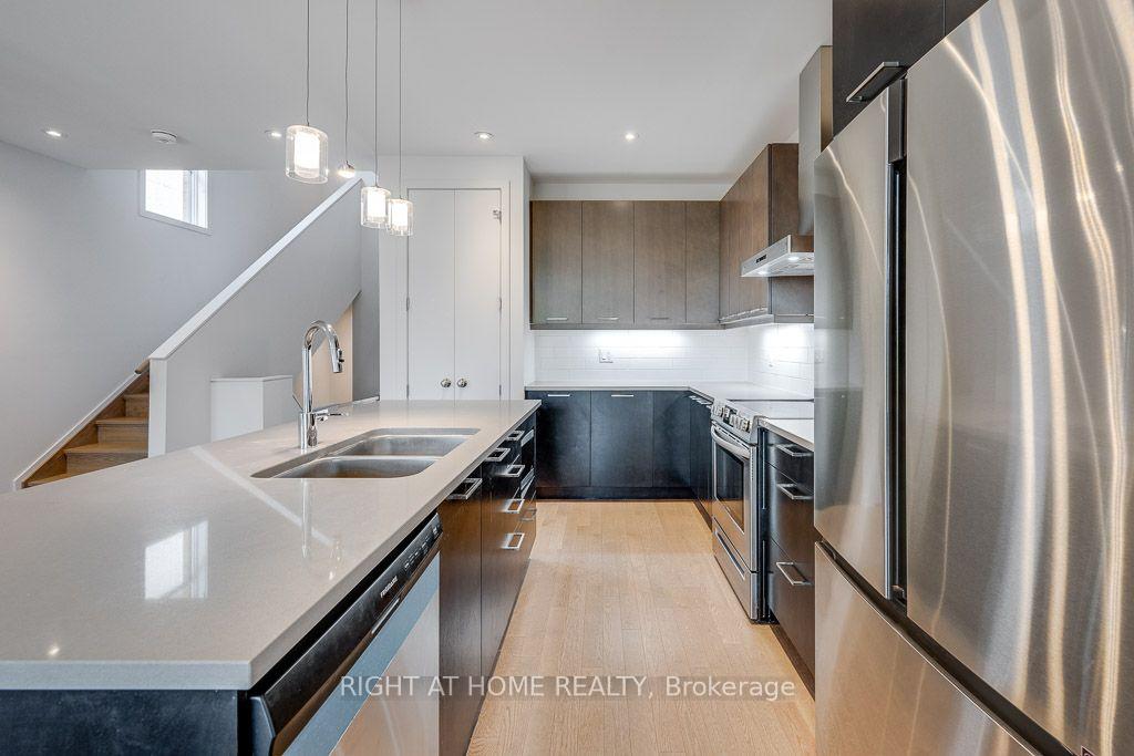 Photo 9 of 1030 Eider Street, Ottawa, Riverside South/Gloucester Glen — HOMEH