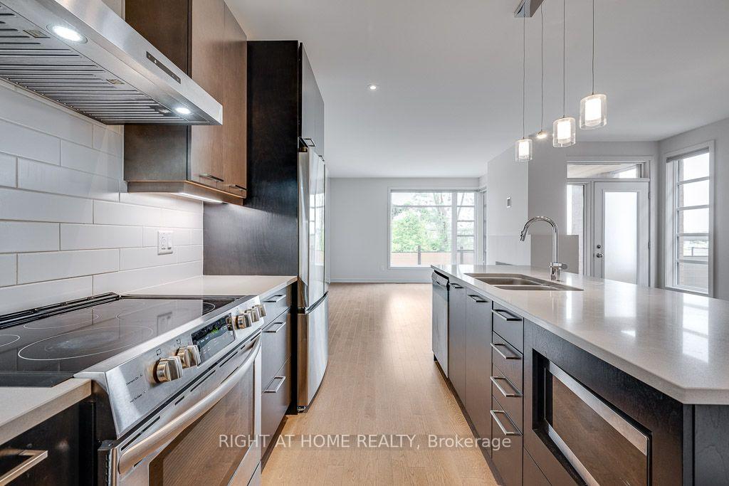 Photo 11 of 1030 Eider Street, Ottawa, Riverside South/Gloucester Glen — HOMEH
