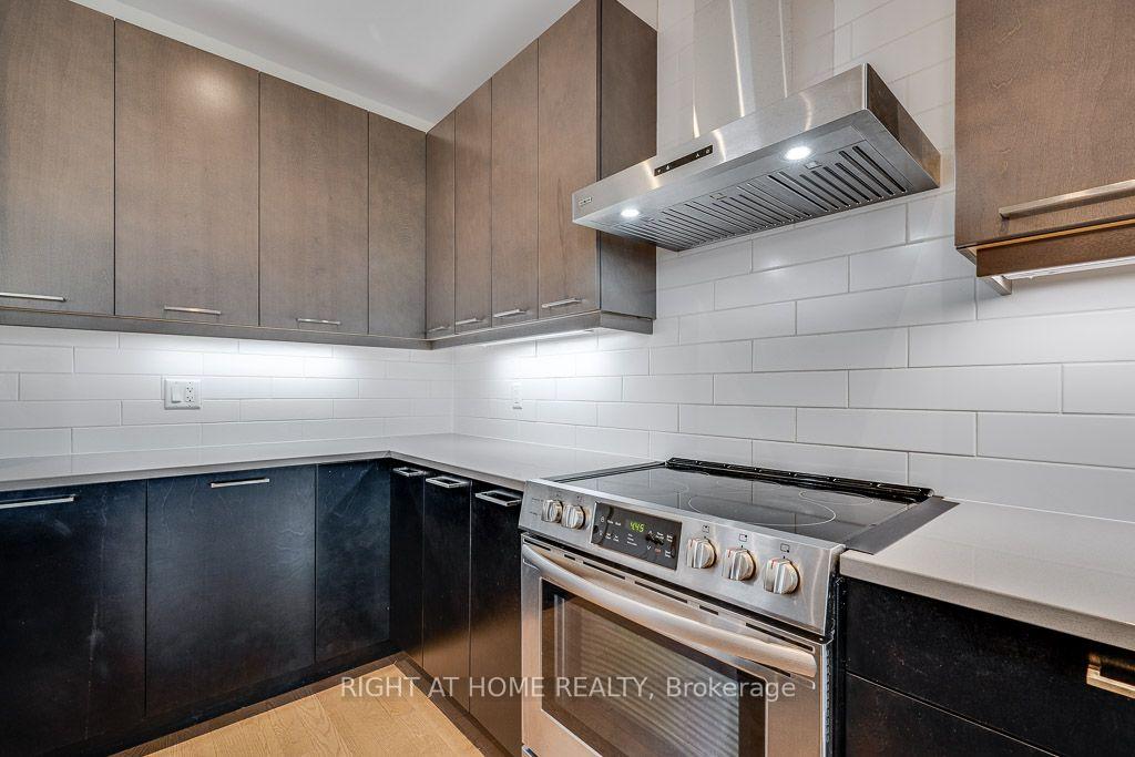 Photo 10 of 1030 Eider Street, Ottawa, Riverside South/Gloucester Glen — HOMEH