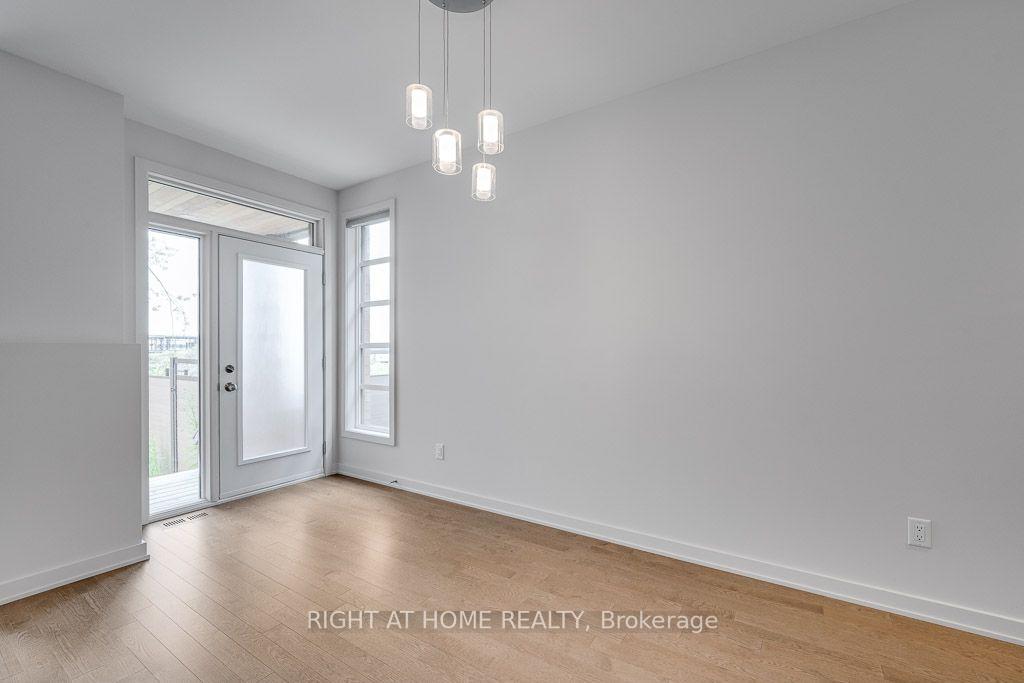 Photo 13 of 1030 Eider Street, Ottawa, Riverside South/Gloucester Glen — HOMEH