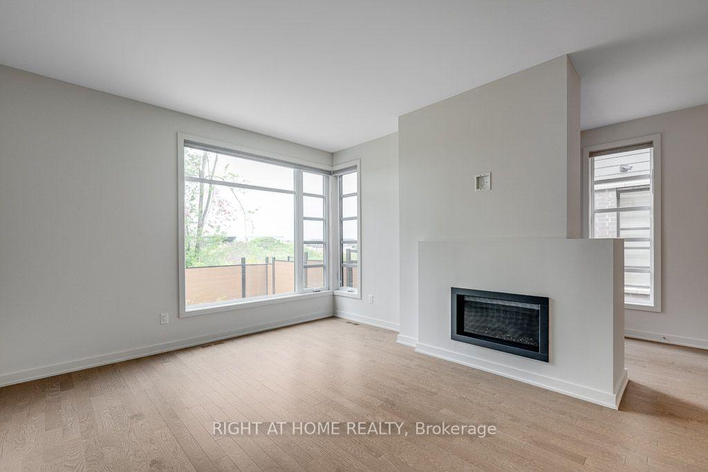 Photo 14 of 1030 Eider Street, Ottawa, Riverside South/Gloucester Glen — HOMEH