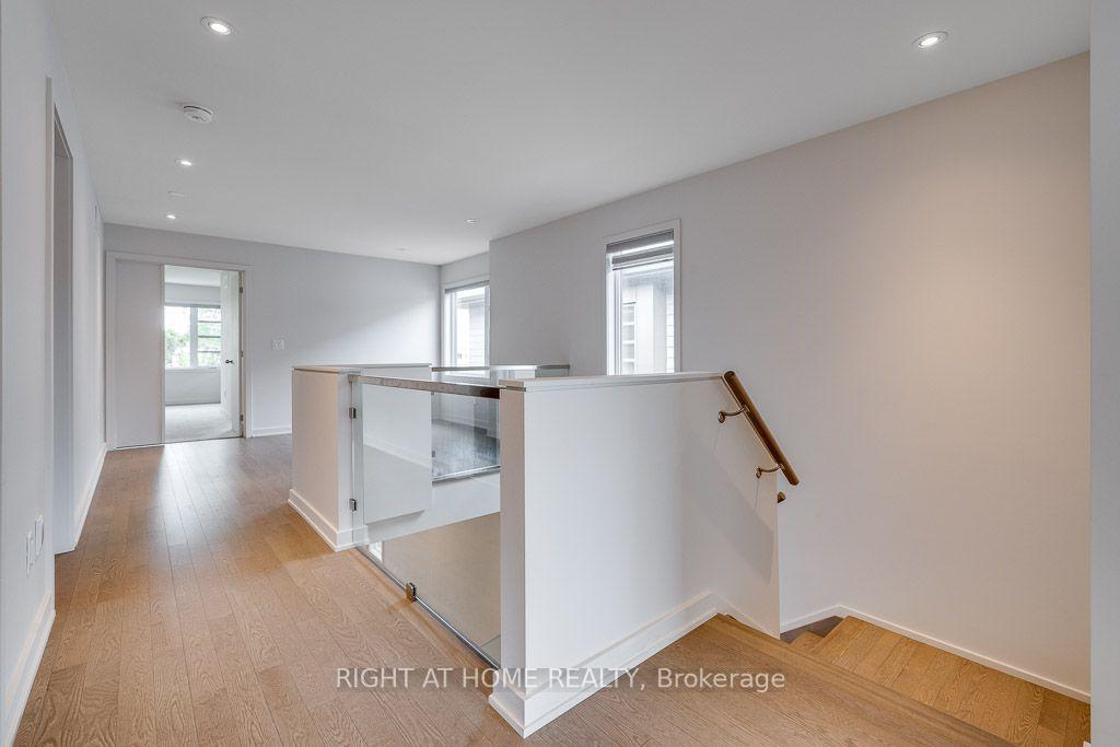 Photo 16 of 1030 Eider Street, Ottawa, Riverside South/Gloucester Glen — HOMEH