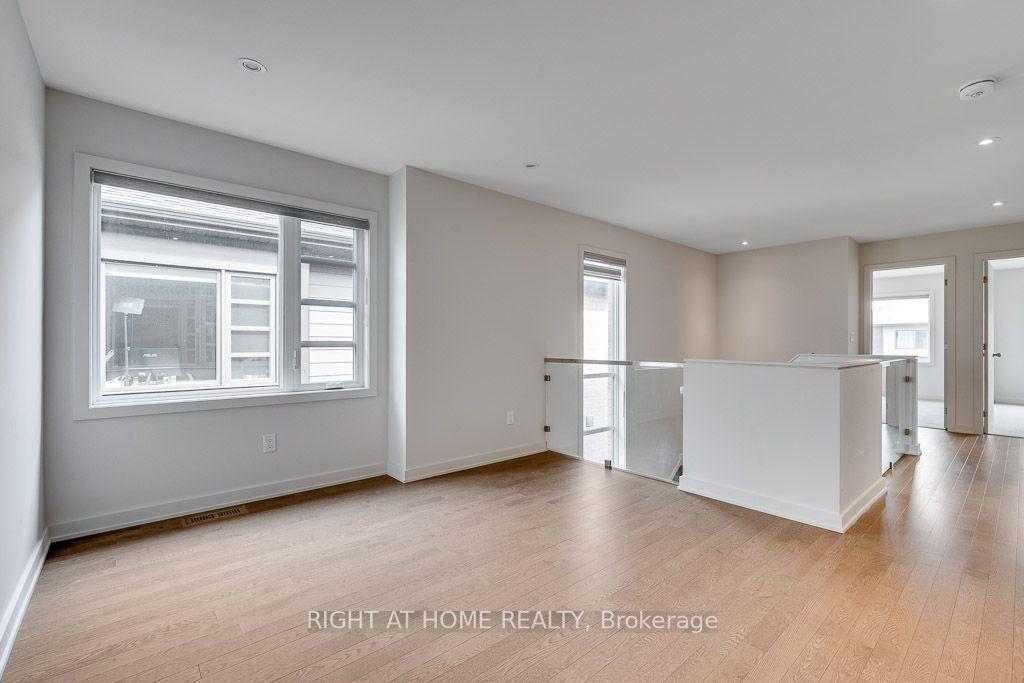 Photo 17 of 1030 Eider Street, Ottawa, Riverside South/Gloucester Glen — HOMEH