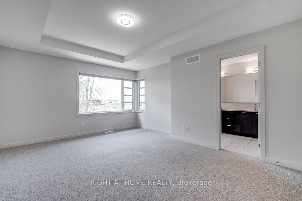 Photo 18 of 1030 Eider Street, Ottawa, Riverside South/Gloucester Glen — HOMEH