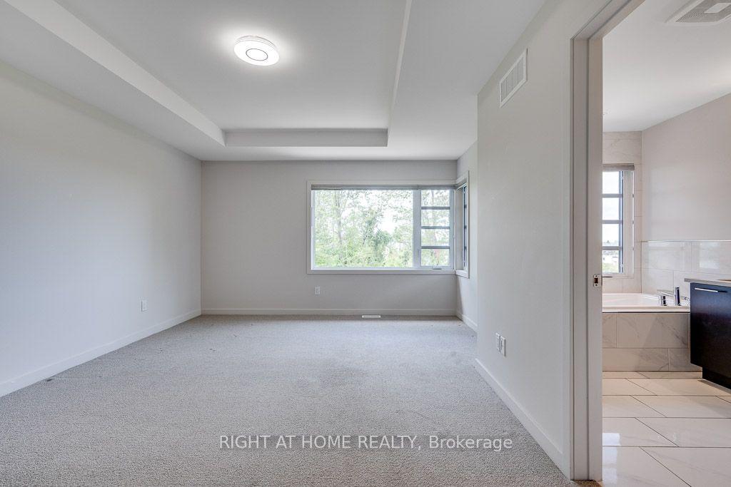 Photo 19 of 1030 Eider Street, Ottawa, Riverside South/Gloucester Glen — HOMEH