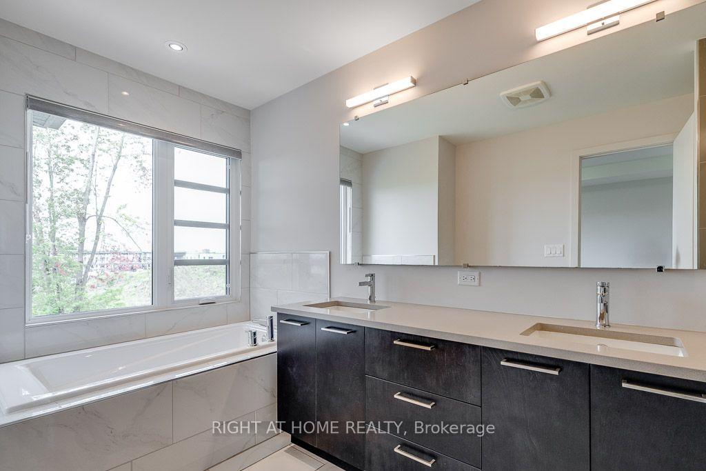 Photo 20 of 1030 Eider Street, Ottawa, Riverside South/Gloucester Glen — HOMEH