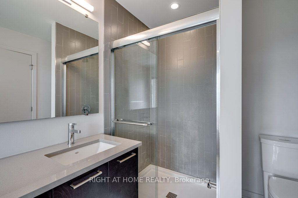 Photo 21 of 1030 Eider Street, Ottawa, Riverside South/Gloucester Glen — HOMEH
