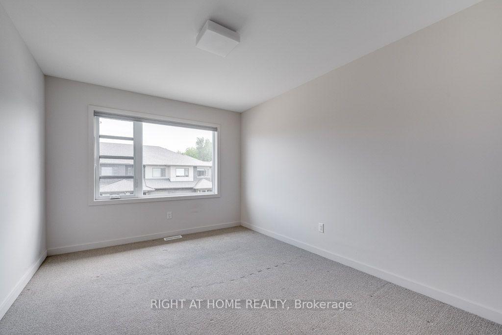 Photo 23 of 1030 Eider Street, Ottawa, Riverside South/Gloucester Glen — HOMEH