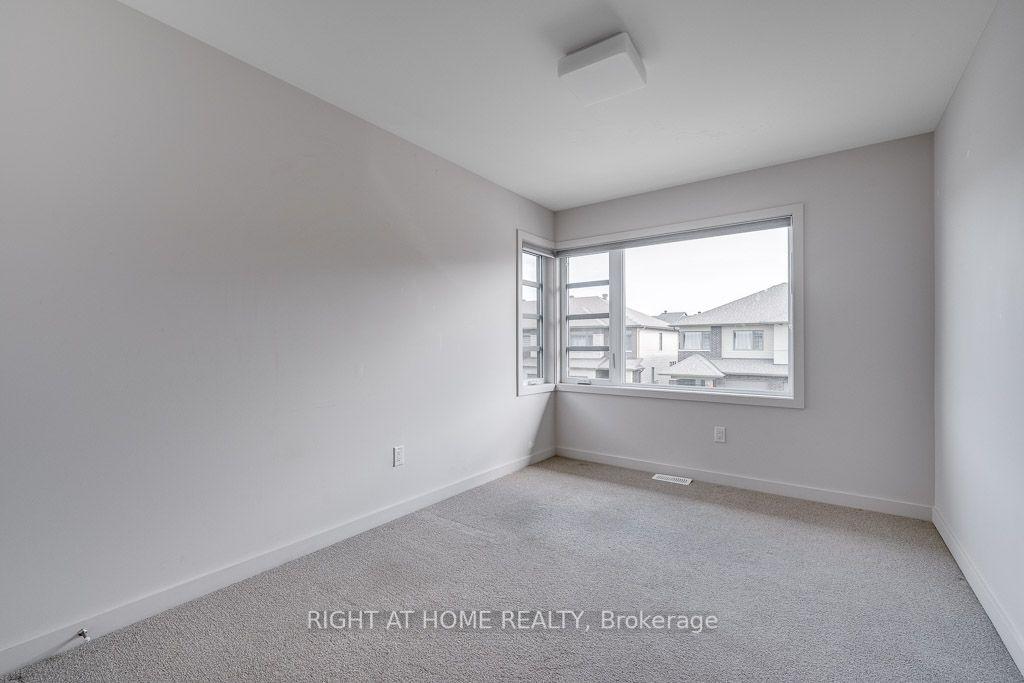 Photo 24 of 1030 Eider Street, Ottawa, Riverside South/Gloucester Glen — HOMEH