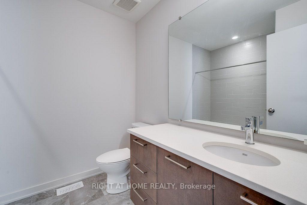 Photo 25 of 1030 Eider Street, Ottawa, Riverside South/Gloucester Glen — HOMEH