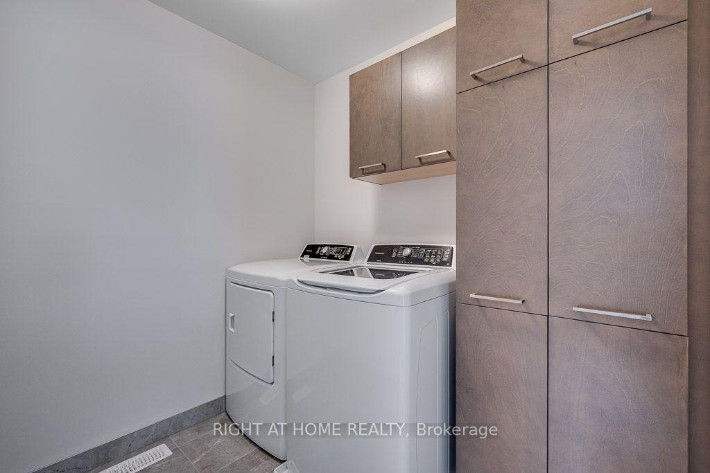 Photo 26 of 1030 Eider Street, Ottawa, Riverside South/Gloucester Glen — HOMEH