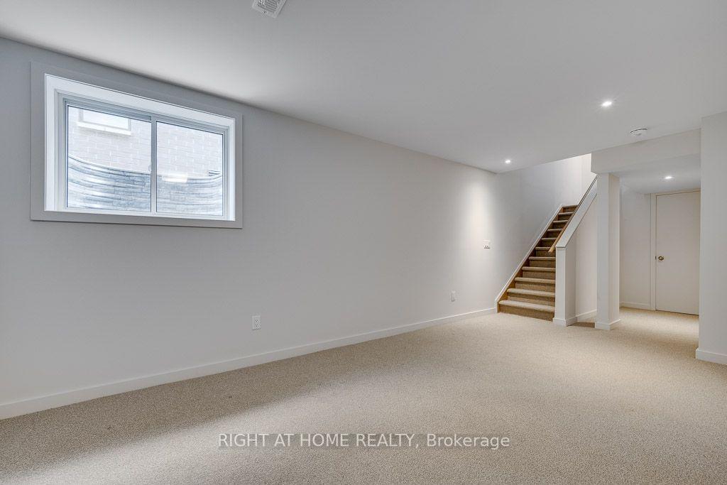Photo 27 of 1030 Eider Street, Ottawa, Riverside South/Gloucester Glen — HOMEH