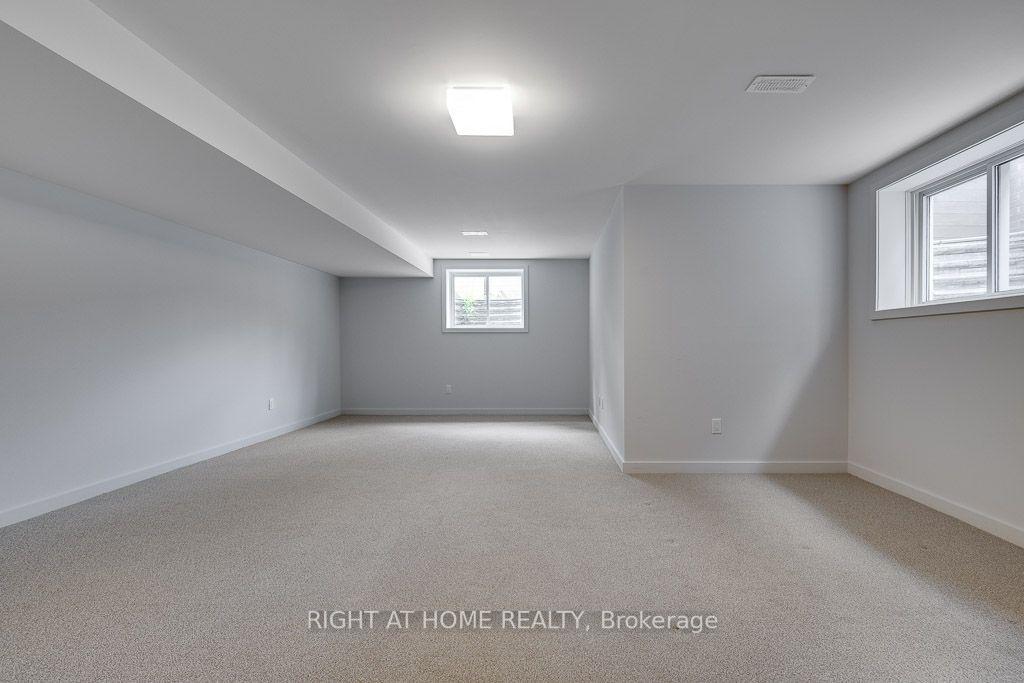 Photo 28 of 1030 Eider Street, Ottawa, Riverside South/Gloucester Glen — HOMEH
