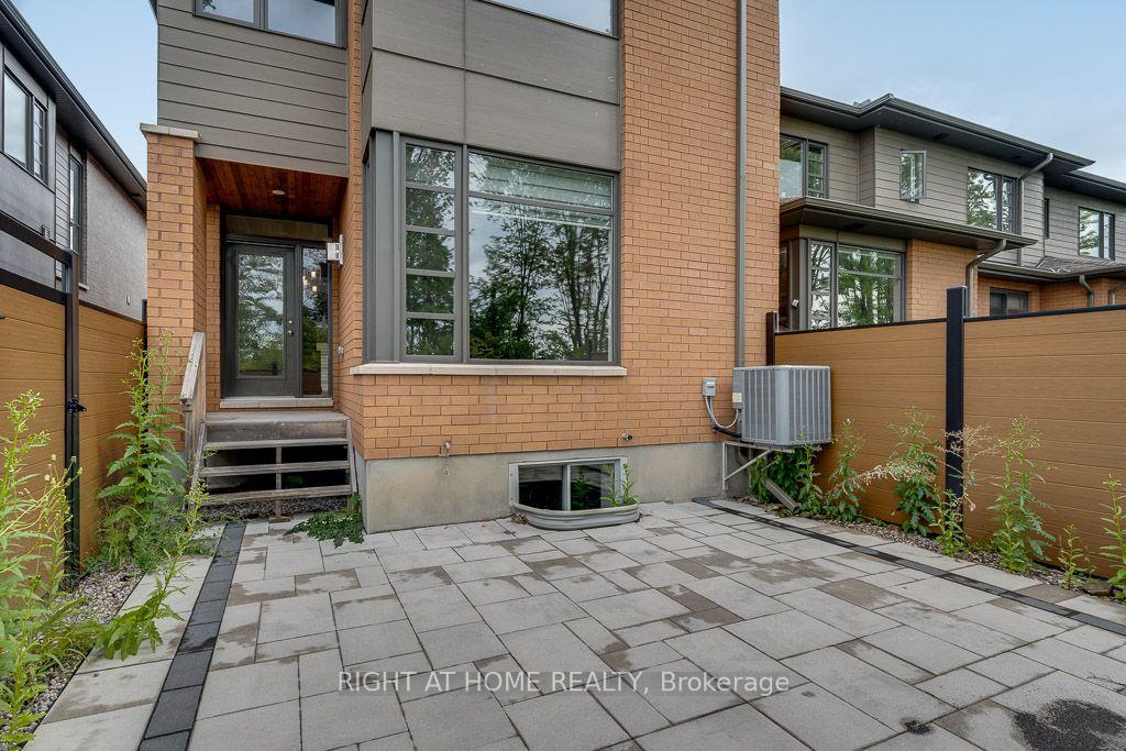 Photo 29 of 1030 Eider Street, Ottawa, Riverside South/Gloucester Glen — HOMEH