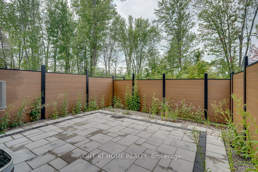 Photo 30 of 1030 Eider Street, Ottawa, Riverside South/Gloucester Glen — HOMEH